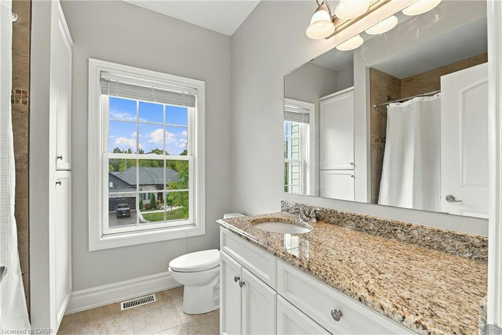 4069 Niagara River Parkway, Fort Erie, ON, L0S 1S0 - 33