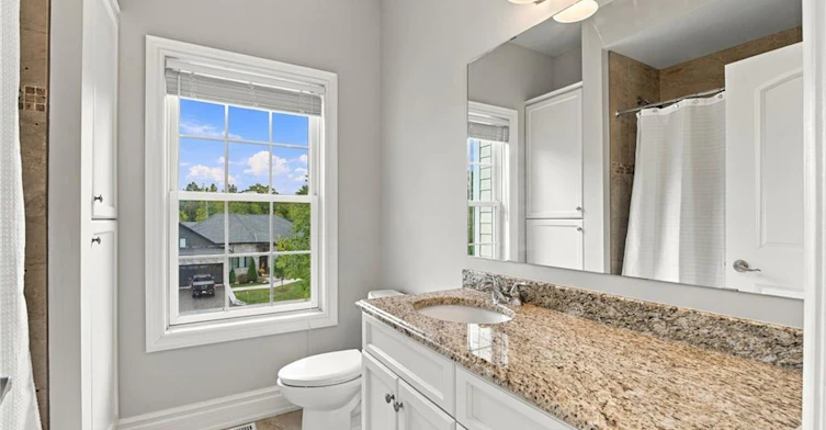 4069 Niagara River Parkway, Fort Erie, ON, L0S 1S0 - 33