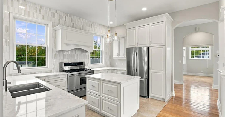 4069 Niagara River Parkway, Fort Erie, ON, L0S 1S0 - 12