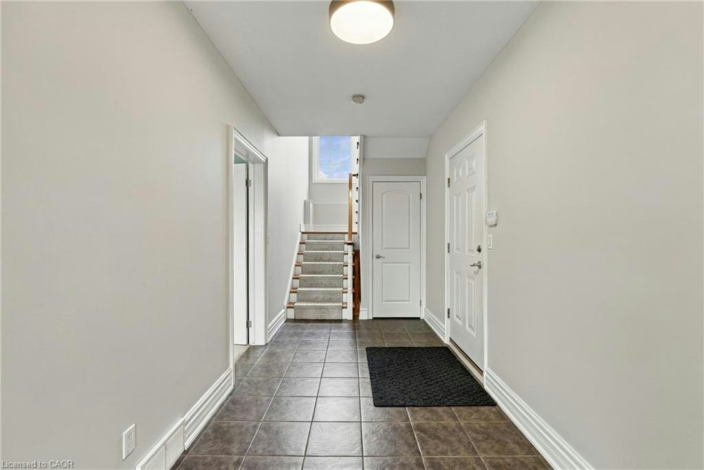 4069 Niagara River Parkway, Fort Erie, ON, L0S 1S0 - 34