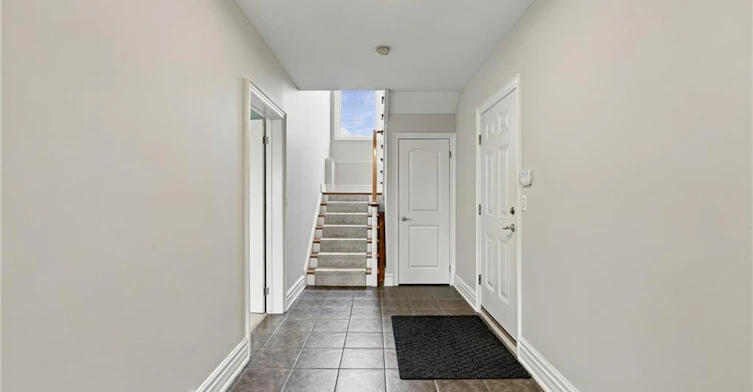 4069 Niagara River Parkway, Fort Erie, ON, L0S 1S0 - 34