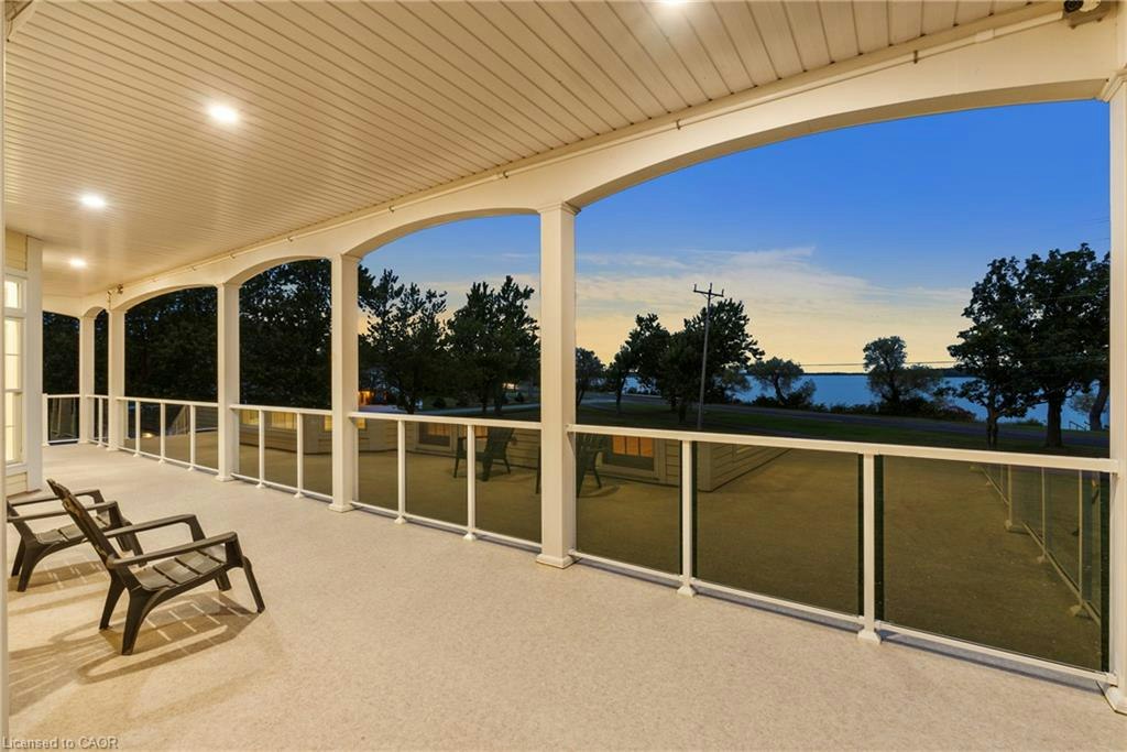 4069 Niagara River Parkway, Fort Erie, ON, L0S 1S0 - 19
