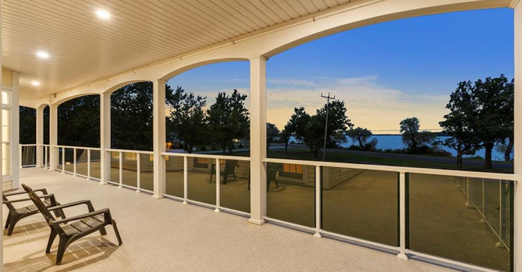 4069 Niagara River Parkway, Fort Erie, ON, L0S 1S0 - 19