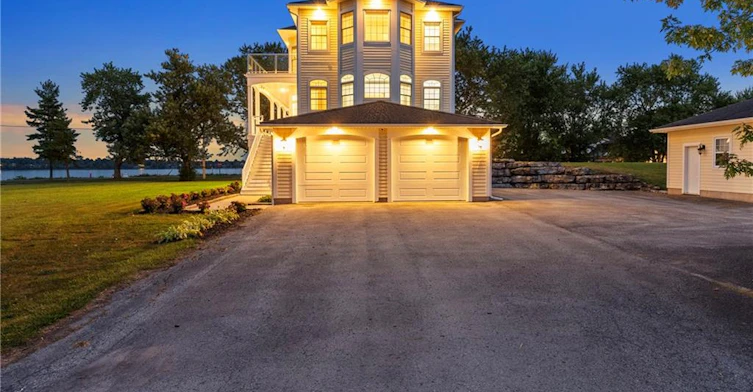 4069 Niagara River Parkway, Fort Erie, ON, L0S 1S0 - 42