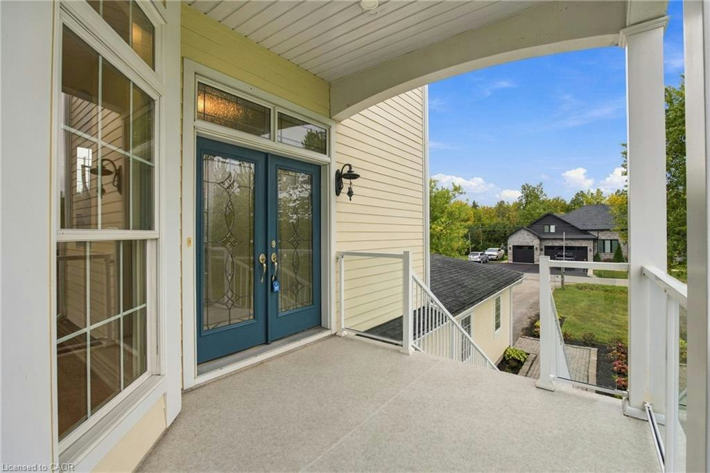 4069 Niagara River Parkway, Fort Erie, ON, L0S 1S0 - 6