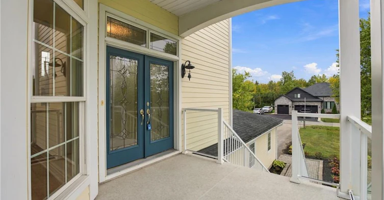 4069 Niagara River Parkway, Fort Erie, ON, L0S 1S0 - 6