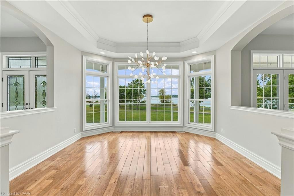 4069 Niagara River Parkway, Fort Erie, ON, L0S 1S0 - 14