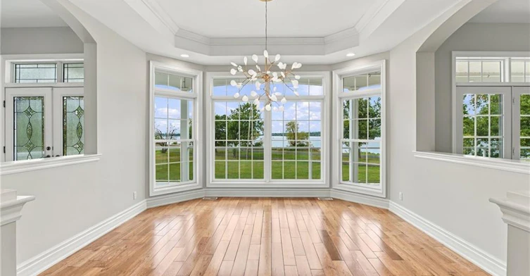 4069 Niagara River Parkway, Fort Erie, ON, L0S 1S0 - 14