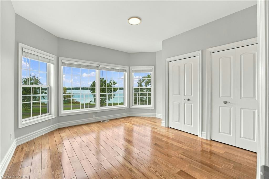 4069 Niagara River Parkway, Fort Erie, ON, L0S 1S0 - 30