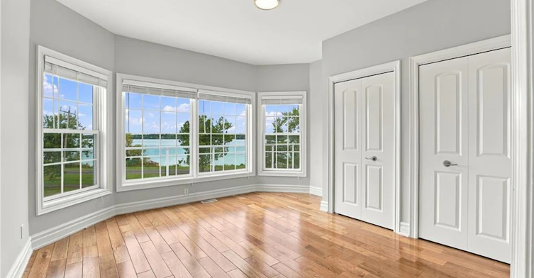 4069 Niagara River Parkway, Fort Erie, ON, L0S 1S0 - 30
