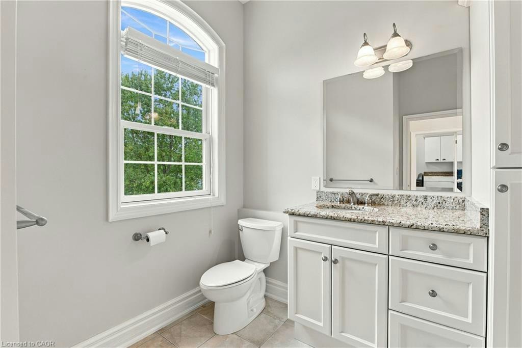 4069 Niagara River Parkway, Fort Erie, ON, L0S 1S0 - 21