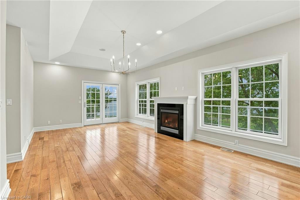 4069 Niagara River Parkway, Fort Erie, ON, L0S 1S0 - 25