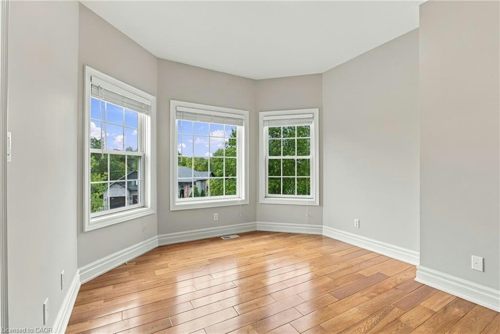 4069 Niagara River Parkway, Fort Erie, ON, L0S 1S0 - 32