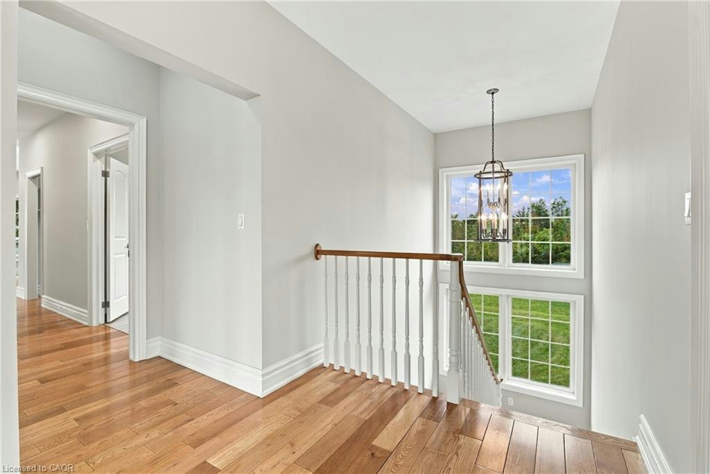 4069 Niagara River Parkway, Fort Erie, ON, L0S 1S0 - 22