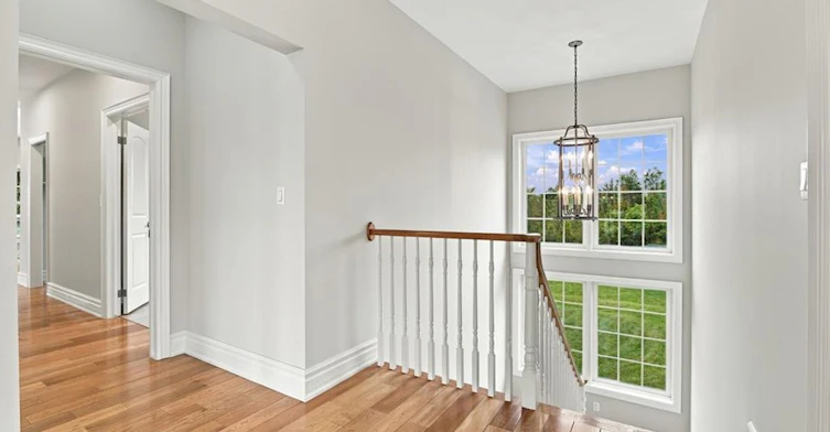 4069 Niagara River Parkway, Fort Erie, ON, L0S 1S0 - 22