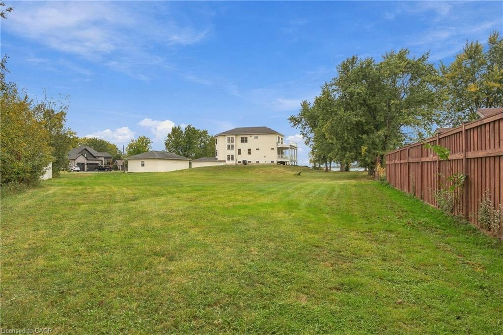 4069 Niagara River Parkway, Fort Erie, ON, L0S 1S0 - 40