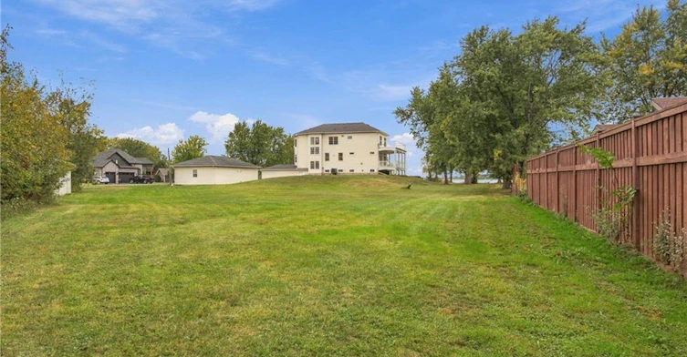 4069 Niagara River Parkway, Fort Erie, ON, L0S 1S0 - 40