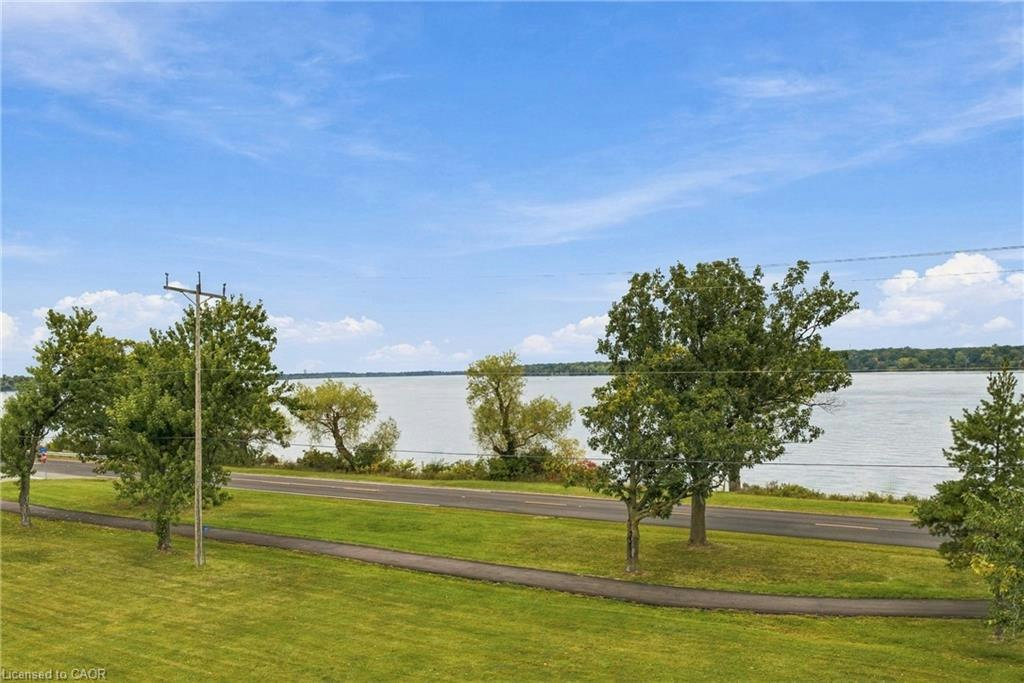 4069 Niagara River Parkway, Fort Erie, ON, L0S 1S0 - 27