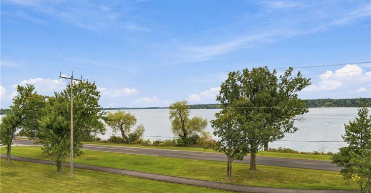 4069 Niagara River Parkway, Fort Erie, ON, L0S 1S0 - 27