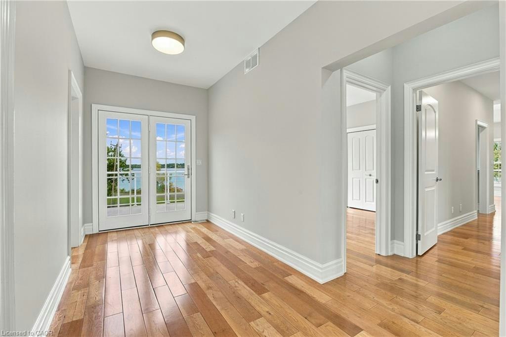 4069 Niagara River Parkway, Fort Erie, ON, L0S 1S0 - 23