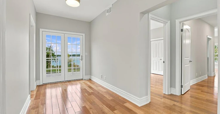4069 Niagara River Parkway, Fort Erie, ON, L0S 1S0 - 23