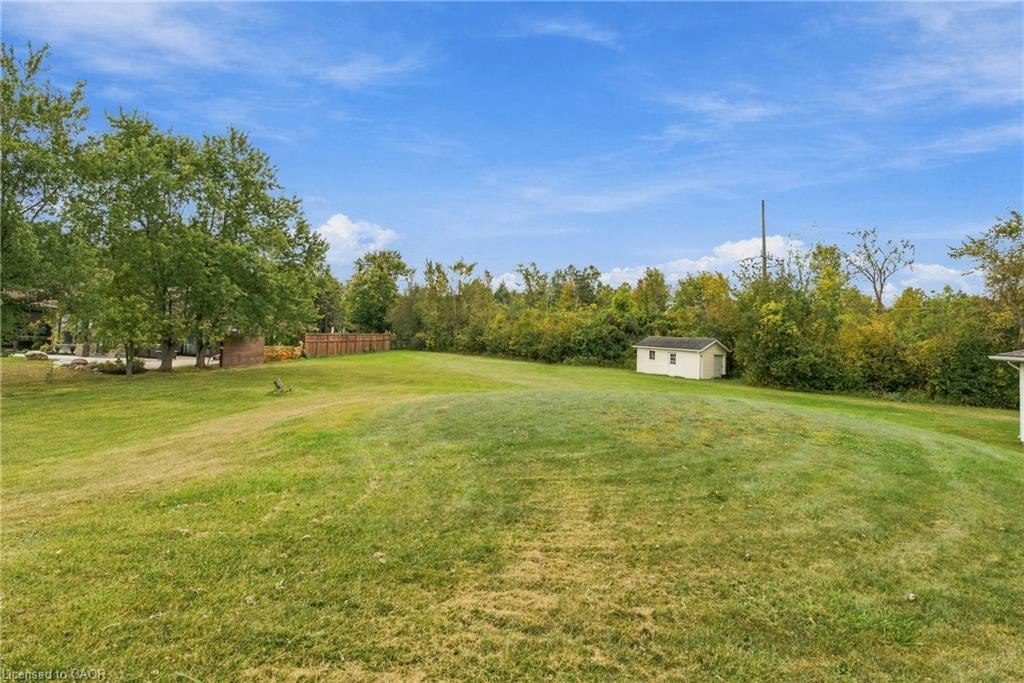 4069 Niagara River Parkway, Fort Erie, ON, L0S 1S0 - 41