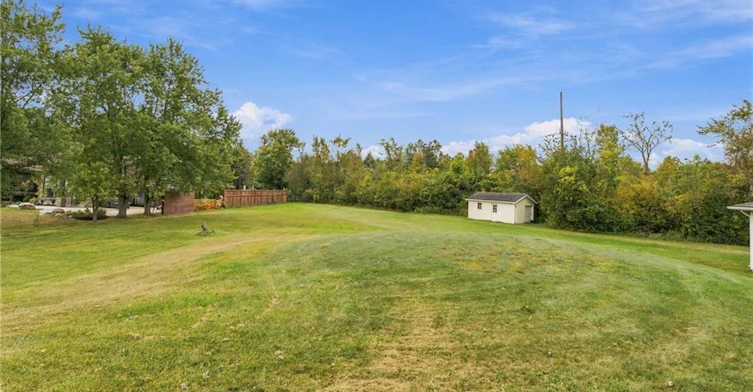4069 Niagara River Parkway, Fort Erie, ON, L0S 1S0 - 41