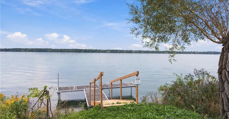 4069 Niagara River Parkway, Fort Erie, ON, L0S 1S0 - 3