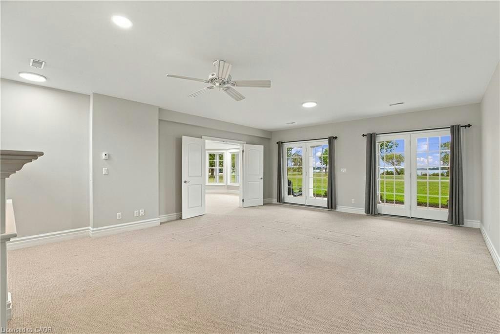 4069 Niagara River Parkway, Fort Erie, ON, L0S 1S0 - 37