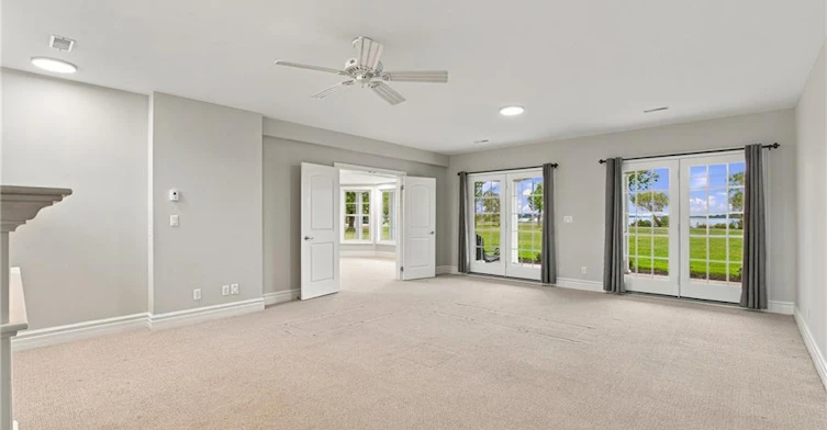 4069 Niagara River Parkway, Fort Erie, ON, L0S 1S0 - 37