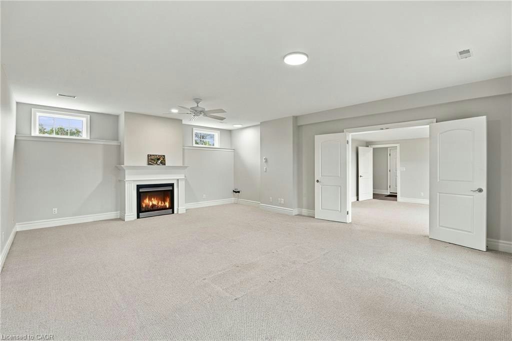 4069 Niagara River Parkway, Fort Erie, ON, L0S 1S0 - 36