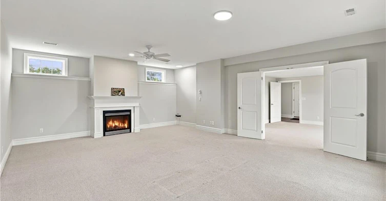 4069 Niagara River Parkway, Fort Erie, ON, L0S 1S0 - 36