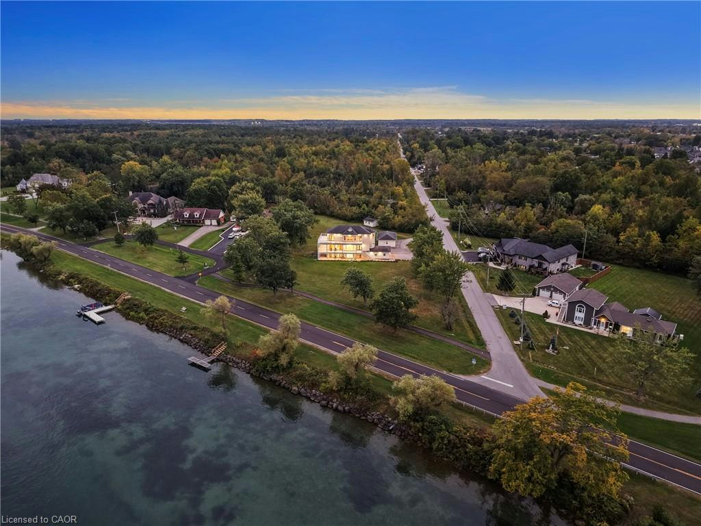 4069 Niagara River Parkway, Fort Erie, ON, L0S 1S0 - 43
