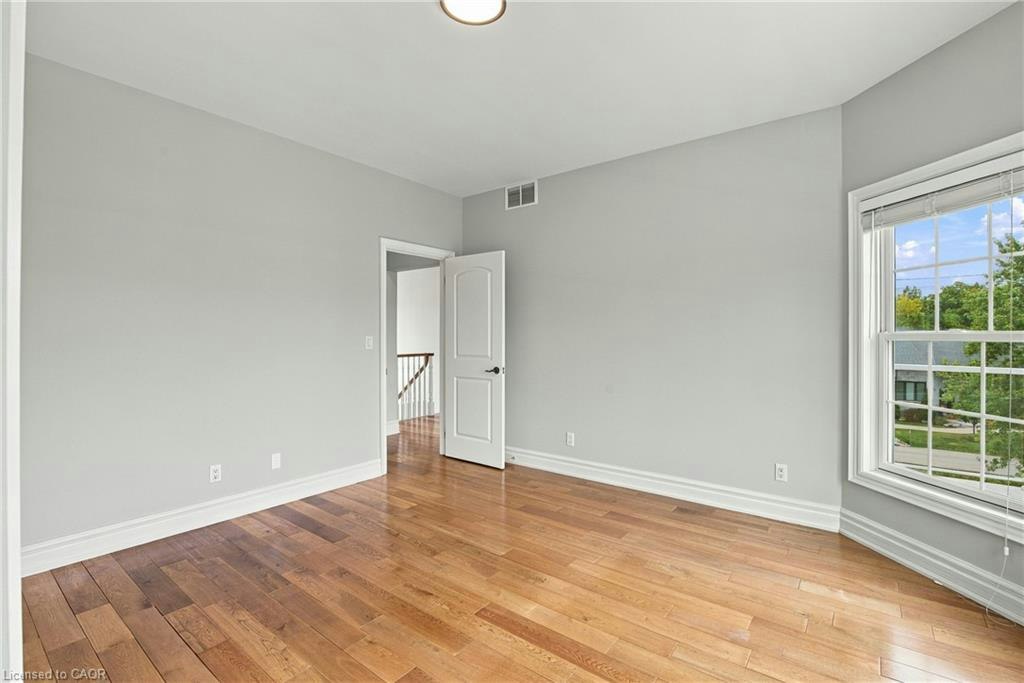 4069 Niagara River Parkway, Fort Erie, ON, L0S 1S0 - 31