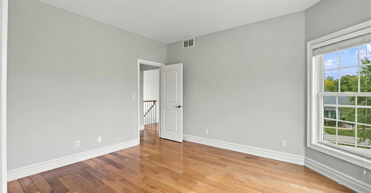 4069 Niagara River Parkway, Fort Erie, ON, L0S 1S0 - 31