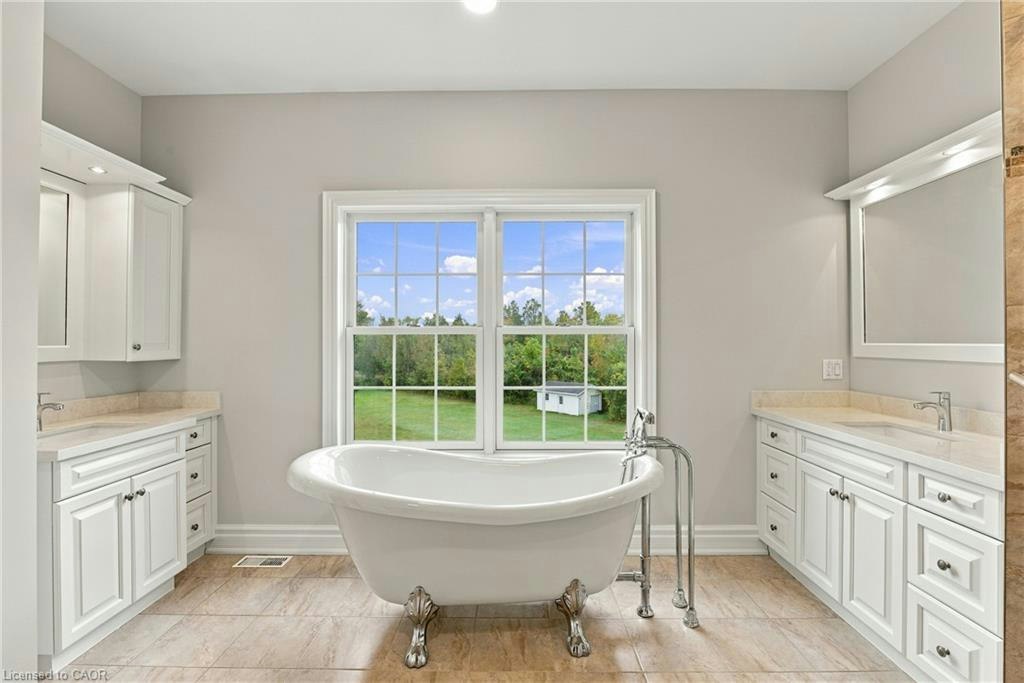 4069 Niagara River Parkway, Fort Erie, ON, L0S 1S0 - 29