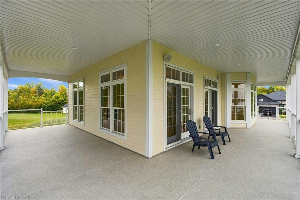 4069 Niagara River Parkway, Fort Erie, ON, L0S 1S0 - 7