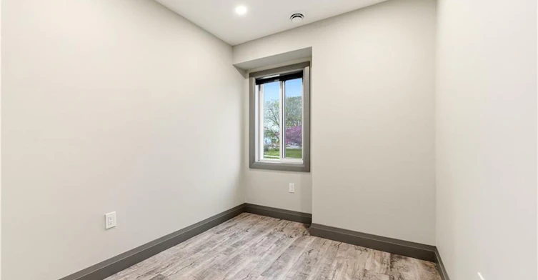 301-600 Norfolk Street, Norfolk County, ON, N3Y 0H5 - 7