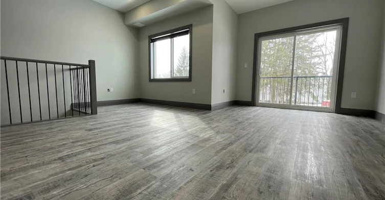 301-600 Norfolk Street, Norfolk County, ON, N3Y 0H5 - 3