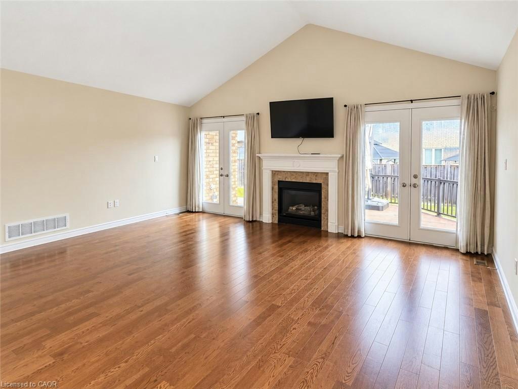81 Bellagio Avenue, Hamilton, ON, L0R 1P0 - 12