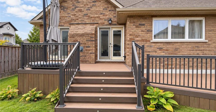 81 Bellagio Avenue, Hamilton, ON, L0R 1P0 - 36