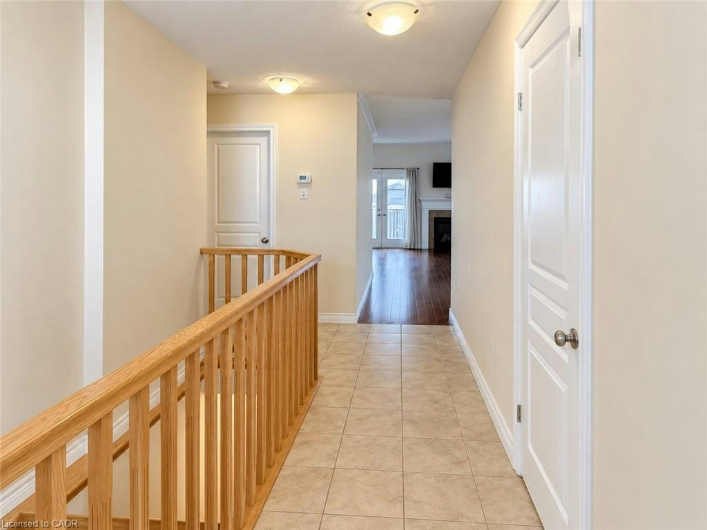81 Bellagio Avenue, Hamilton, ON, L0R 1P0 - 9