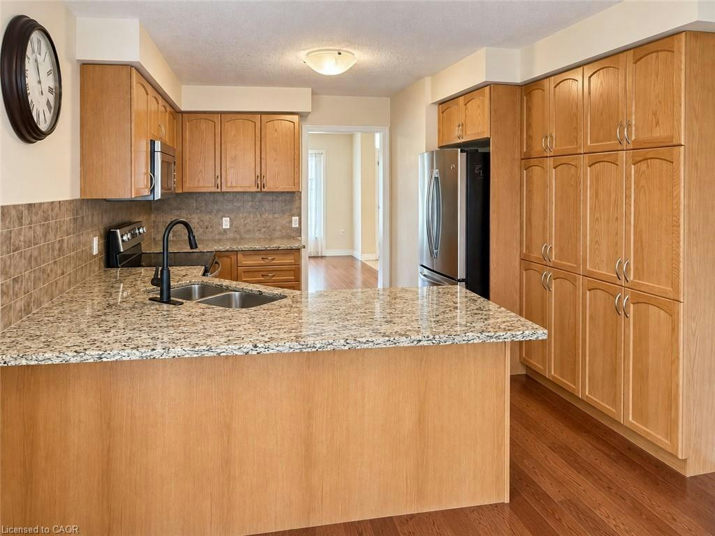 81 Bellagio Avenue, Hamilton, ON, L0R 1P0 - 14