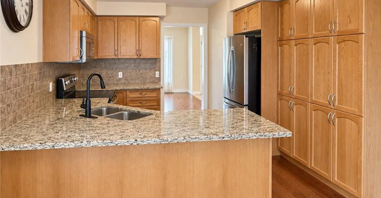 81 Bellagio Avenue, Hamilton, ON, L0R 1P0 - 14