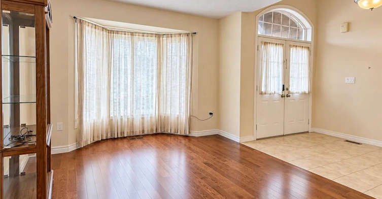 81 Bellagio Avenue, Hamilton, ON, L0R 1P0 - 8