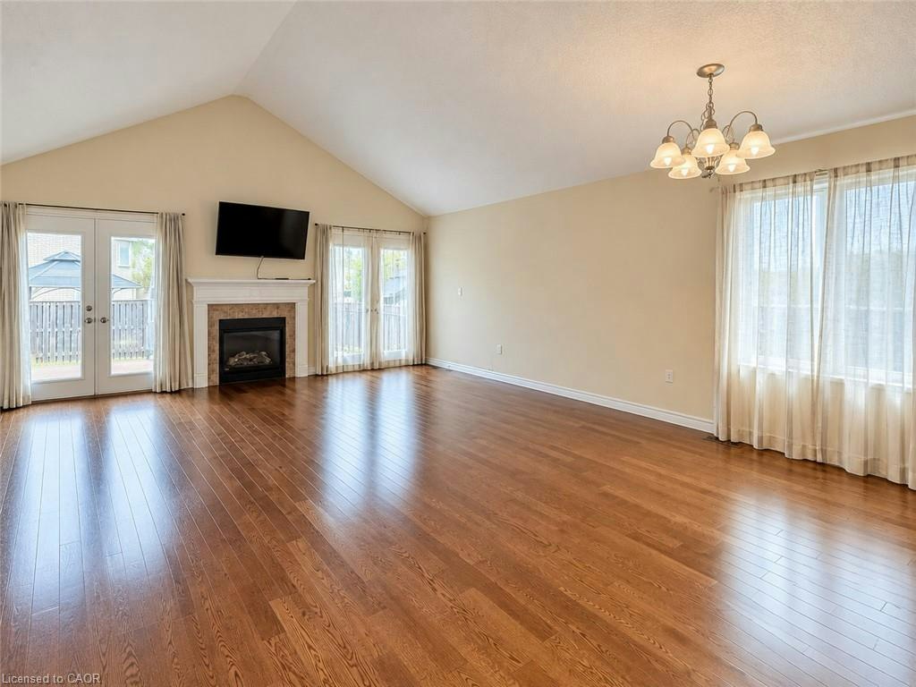 81 Bellagio Avenue, Hamilton, ON, L0R 1P0 - 10