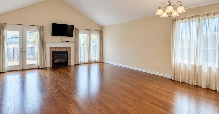 81 Bellagio Avenue, Hamilton, ON, L0R 1P0 - 10