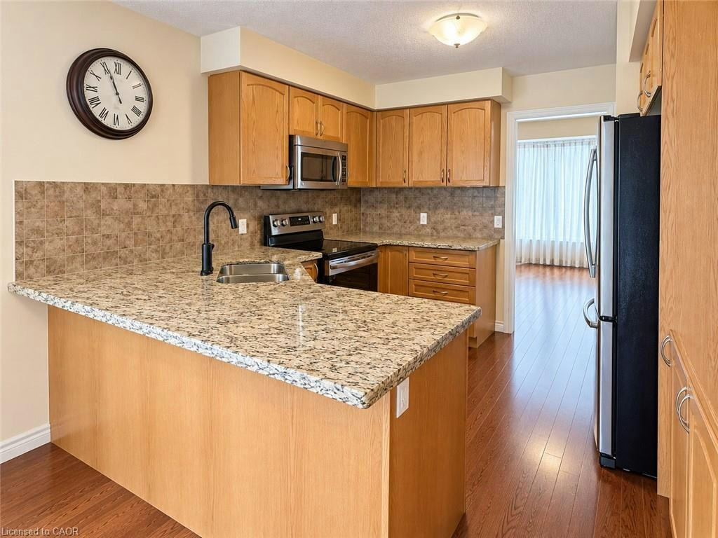 81 Bellagio Avenue, Hamilton, ON, L0R 1P0 - 15