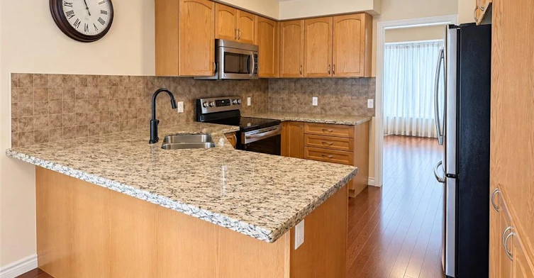 81 Bellagio Avenue, Hamilton, ON, L0R 1P0 - 15