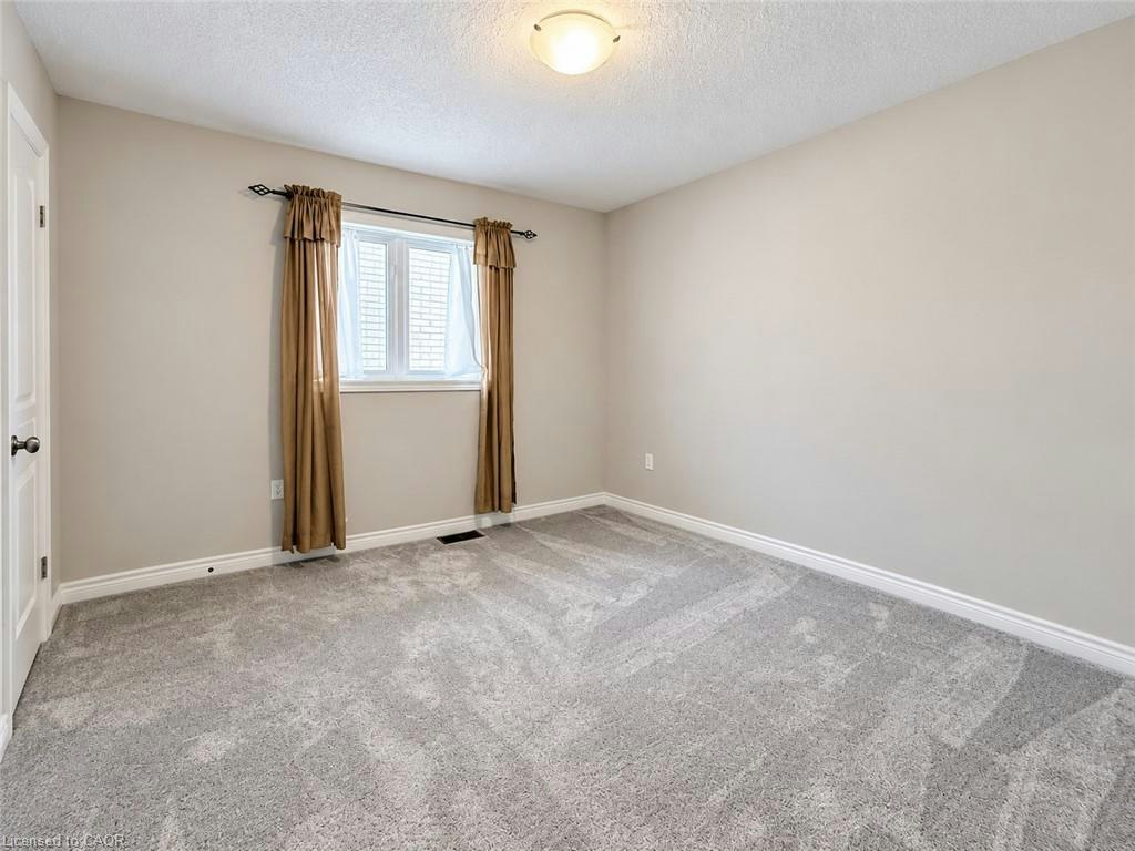 81 Bellagio Avenue, Hamilton, ON, L0R 1P0 - 23